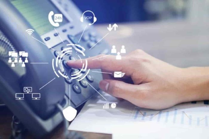 10 essential features for a great business phone system-www.techbuzzpro.com