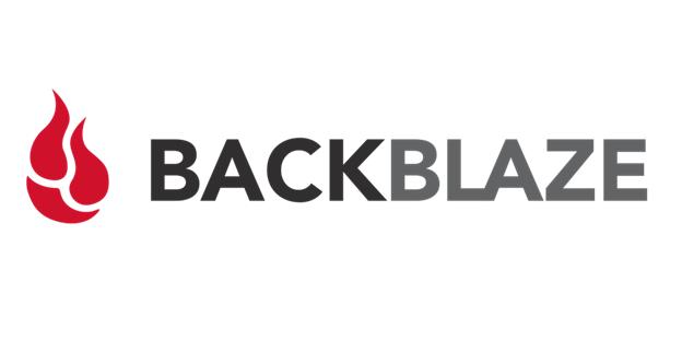 backblaze what Is It