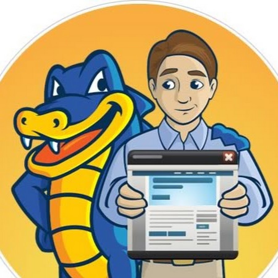 Hostgator Features