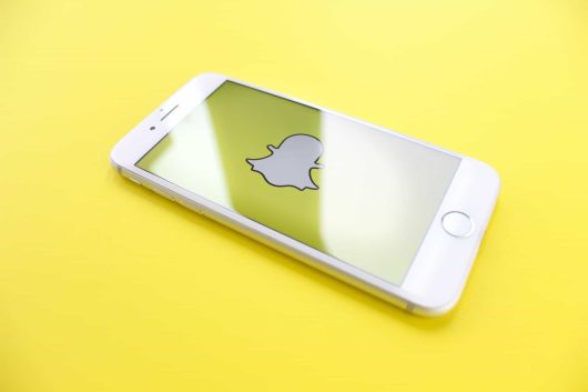 How to Delete Snapchat Account Permanently-www.techbuzzpro.com