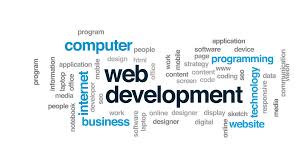 Best Web Design and Development Tools