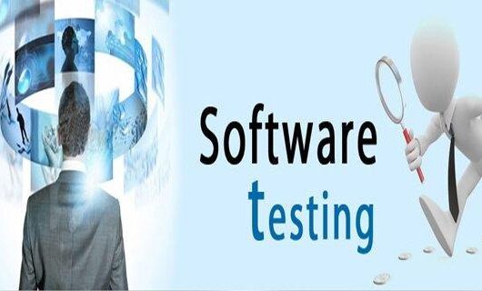 Software Testing Trends techbuzzpro.com