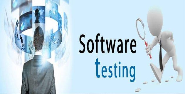 Software Testing Trends techbuzzpro.com