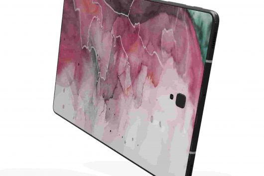 Top 3 Reasons You Require a Protective Apple iPad Skin-www.techbuzzpro.com