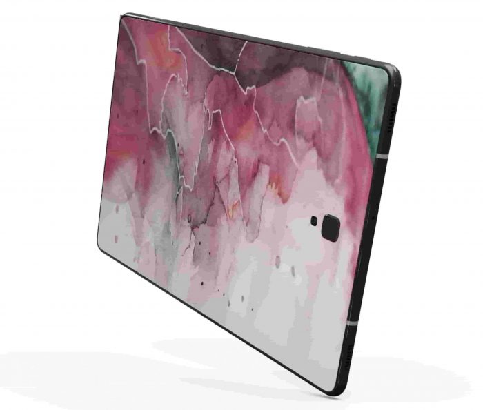 Top 3 Reasons You Require a Protective Apple iPad Skin-www.techbuzzpro.com