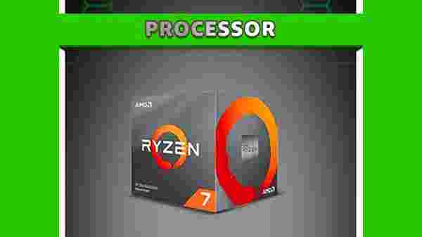 Up To 60% Off On Processors