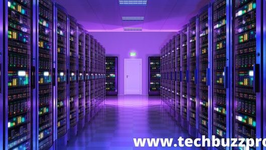 What is Web Hosting