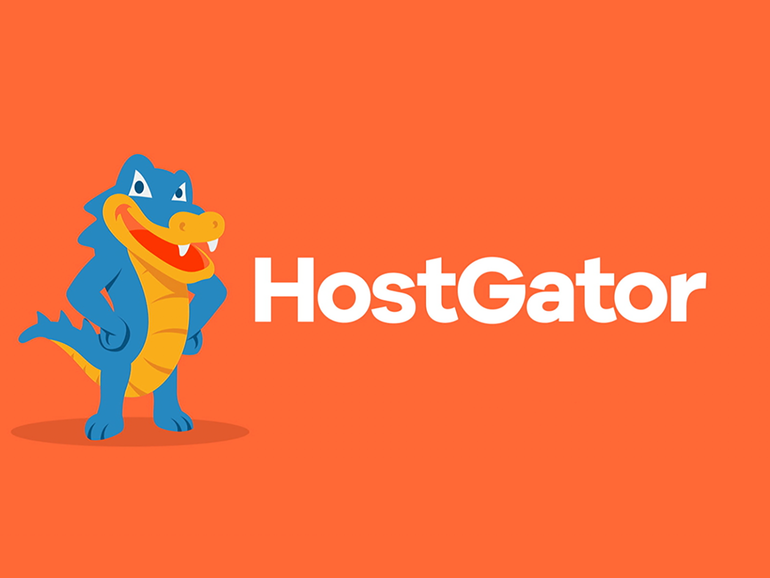 What is HostGator