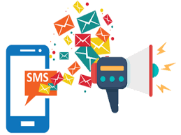 Bulk SMS