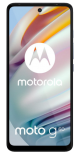 Motorola Moto G60