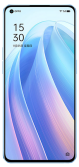 OPPO Reno7 Pro 5G